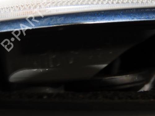 Retrovisor esquerdo CITROËN C8 (EA_, EB_) 2.0 HDi | BP38429150C26 - Image 4