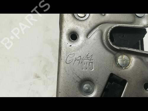 rear-right-lock-opel-meriva-a-mpv-x03-17-cdti-e75-13154794-2003-2004-2005-2006-2007-2008-2009-2010-9592767 main image