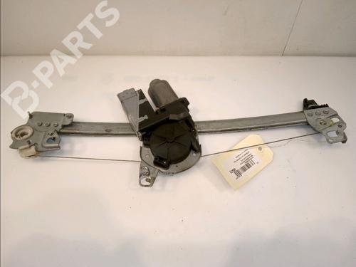 front-left-window-mechanism-citroen-c3-i-fc_-fn_-14-hdi-9221aq-2002-2003-2004-2005-2006-2007-2008-2009-2010-2011-2012-2013-11102265 main image