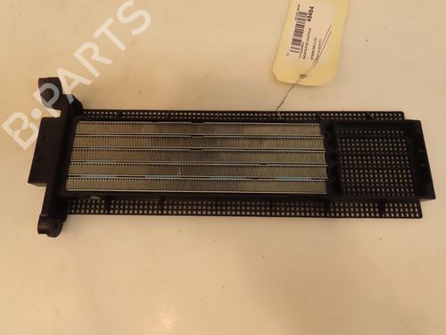 Used Heater matrix Heater matrix CITROËN DS5 2.0 HDi 200 Hybrid4 All-wheel Drive (200 hp) 16758006 16758006