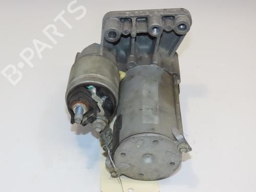 Starter CITROËN C3 I (FC_, FN_) 1.4 HDi | BP29441617M8 