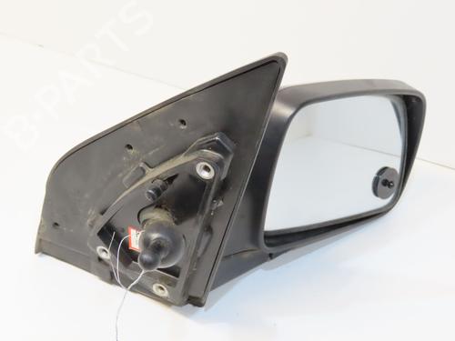 Used Right mirror Right mirror 38788265 38788265