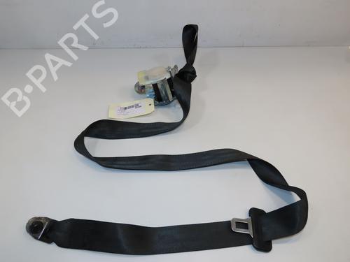 Used Rear right belt tensioner HYUNDAI i20 I (PB, PBT) 1.2 (86 hp) 18476727