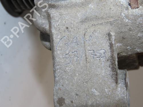 Alternator OPEL CORSA D (S07) 1.2 (L08, L68) | BP32377301M7