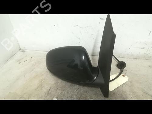 right-mirror-opel-astra-j-sports-tourer-p10-20-cdti-35-13379131-2010-2011-2012-2013-2014-2015-9608592 main image