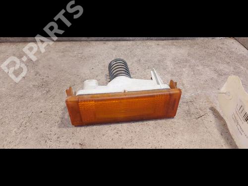 Used Left front indicator Left front indicator RENAULT RAPID Box Body/MPV (F40_, G40_) 1.9 D (F40R) (54 hp) 9613198 9613198