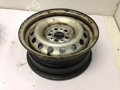 Used Rim PEUGEOT EXPERT Van (222) 1.9 D 70 (69 hp) 23174169