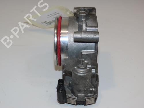 Throttle body MERCEDES-BENZ CLA (C118) AMG CLA 35 4-matic (118.351) | BP29345174M82 