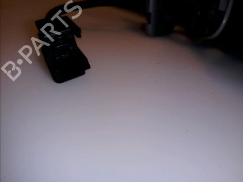 Right sun visor PORSCHE CAYENNE (9PA) Turbo 4.5 | BP36495580I2 - Image 2