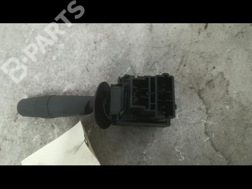 Steering column stalk CITROËN XANTIA (X1_, X2_) 1.8 i 16V | BP9609642I23 