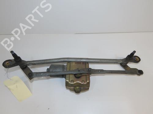 Front wiper motor CITROËN C5 I (DC_) 2.0 HDi (DCRHZB, DCRHZE) | BP23178318M29 - Image 5