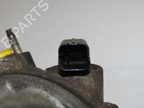 AC compressor PEUGEOT 607 (9D, 9U) 2.0 HDI | BP39756440M34 - Image 6