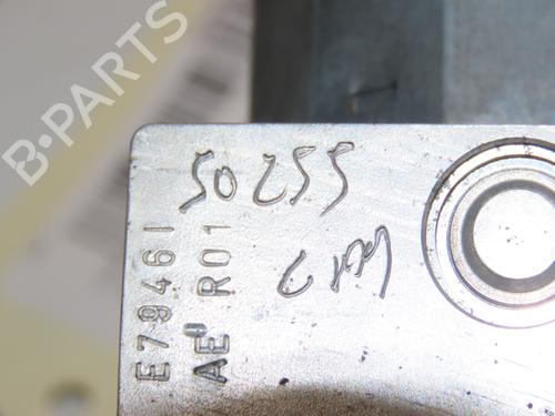 ABS pump SEAT IBIZA IV (6J5, 6P1) 1.6 TDI | BP28829937M43 