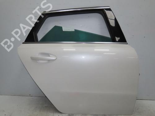 right-rear-door-peugeot-508-sw-i-8e_-2010-2011-2012-2013-2014-2015-2016-2017-2018-31912170 main image