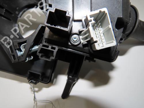 Steering column stalk RENAULT CLIO V (B7_) 1.0 TCe 90 (B7MT) | BP38256230I23 - Image 5