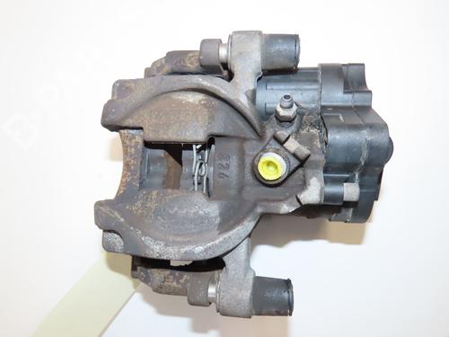 Right rear brake caliper SEAT ATECA (KH7, KHP) 1.6 TDI | BP28967681M106