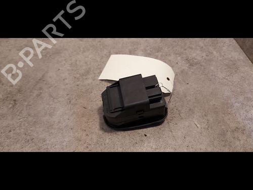 Left front window switch PEUGEOT 206 Hatchback (2A/C) 1.4 HDi eco 70 | BP23176553I27 