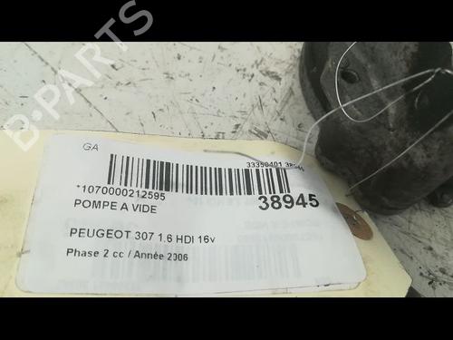 master-brake-peugeot-307-3ac-16-hdi-456570-2000-2001-2002-2003-2004-2005-2006-2007-2008-2009-2010-2011-2012-9605577 main image