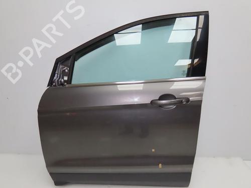 Used Left front door Left front door FORD KUGA II (DM2) 2.0 TDCi (140 hp) 40241050 40241050