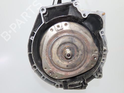 Used Gearbox Gearbox BMW 3 (E90) 320 d (163 hp) 33998730 33998730