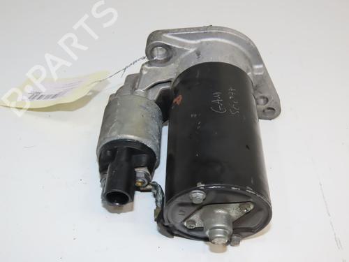 Starter VW POLO V (6R1, 6C1) 1.6 TDI | BP30486388M8