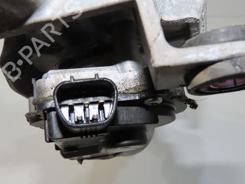 Front wiper motor CITROËN C4 AIRCROSS 1.6 HDi 115 | BP37062714M29 - Image 3