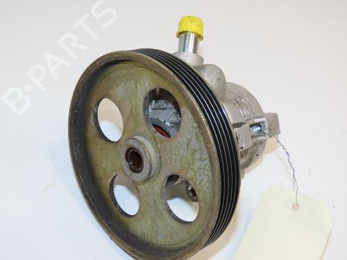 Used Steering pump Steering pump 22692648 22692648