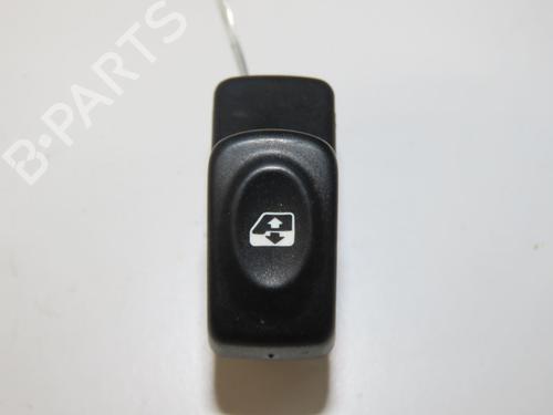Mando RENAULT KANGOO (KC0/1_) 1.5 dCi (KC07) (65 hp) 32004995