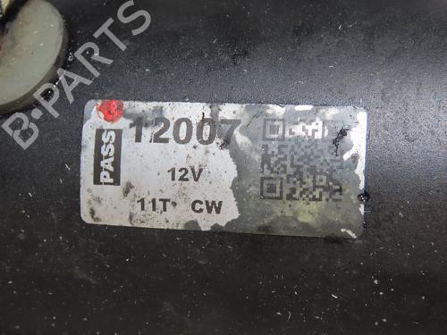 Starter FORD FOCUS C-MAX (DM2) 2.0 TDCi | BP33032107M8  - Image 5