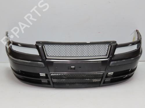 Front bumper FIAT ULYSSE (179_) 2.2 JTD | BP22996900C7 