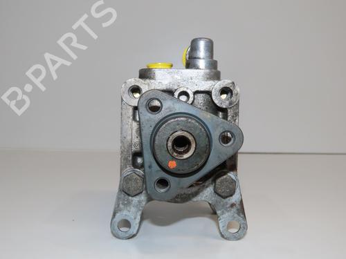 Steering pump BMW 3 (E46) 316 i | BP36893420M99 - Image 6