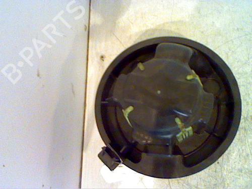 Used Heater blower motor PEUGEOT 207 (WA_, WC_) [2006-2015]  23172429