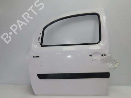 left-front-door-renault-kangoo-express-fw01_-2008-32768850 main image