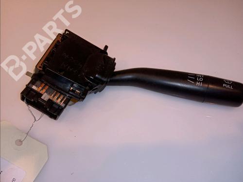 Used Steering column stalk TOYOTA RAV 4 I Cabrio (_A1_) 2.0 4WD (SXA11) (129 hp) 11101171