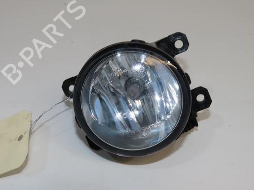 Left front fog light PEUGEOT EXPERT Van (V_) 2.0 BlueHDi 145 | BP40050887C30 - Image 5