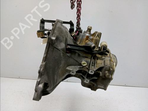 Gearbox OPEL CORSA B (S93) 1.4 i (F08, F68, M68) | BP17452809M3 