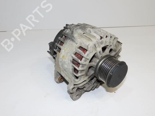 Alternator SEAT LEON (1P1) 1.6 TDI | BP40437814M7 - Image 9