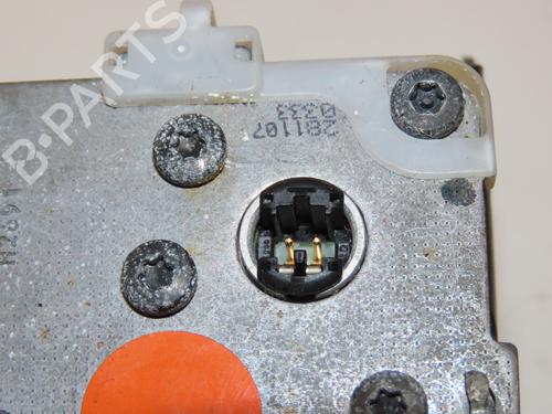 front-left-belt-tensioner-toyota-auris-_e15_-2006-2007-2008-2009-2010-2011-2012-2013-28968191 main image