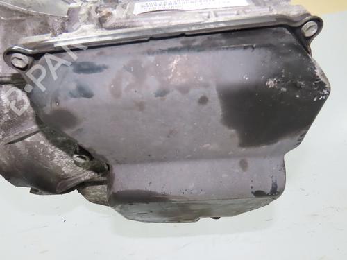 Gearbox MINI MINI (R56) Cooper | BP31935965M3 - Image 4