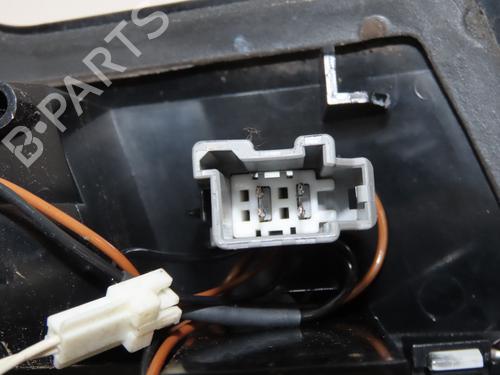 Left tailgate light FORD MONDEO IV (BA7) 2.0 TDCi | BP37499547C79 - Image 3