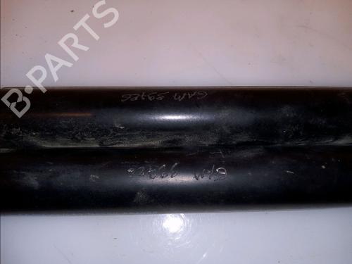 Tailgate lift support FORD B-MAX (JK) 1.0 EcoBoost | BP14879890C138 