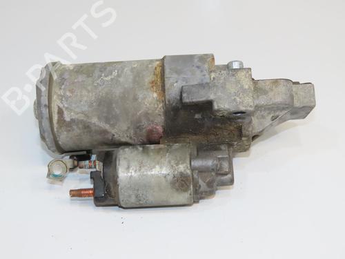 Used Starter Starter FORD MONDEO V Turnier (CF) 2.0 EcoBlue (150 hp) 33298034 33298034
