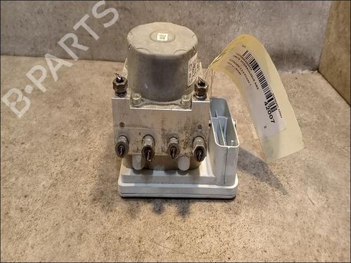 Used ABS pump ABS pump CITROËN C3 II (SC_) 1.4 VTi 95 (95 hp) 9616509 9616509