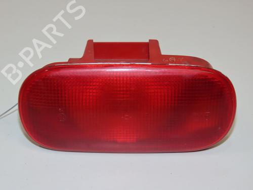 Used Third brake light PEUGEOT EXPERT Van (222) 2.0 HDI (94 hp) 28969750
