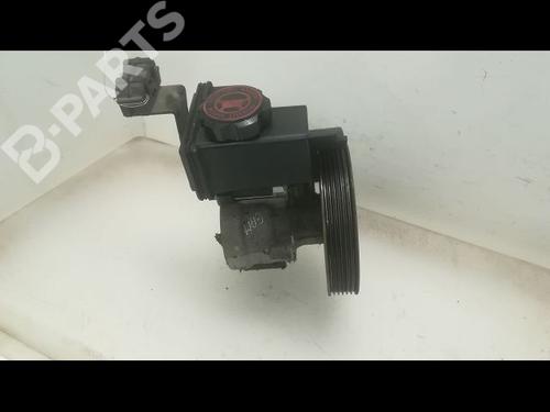 Steering pump PEUGEOT 206 Hatchback (2A/C) 1.4 i | BP9598178M99 