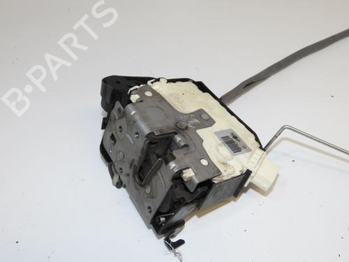 front-right-lock-mini-mini-r56-2005-2006-2007-2008-2009-2010-2011-2012-2013-2014-40484856 main image