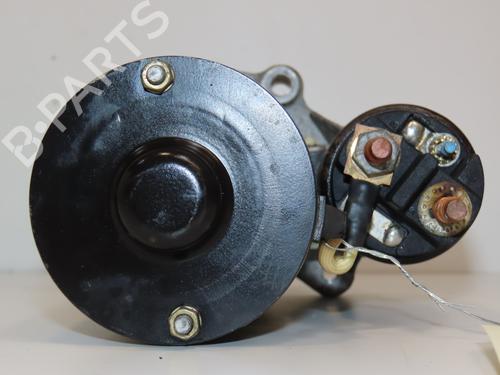 Starter CITROËN ZX (N2) 1.4 i | BP22811289M8 