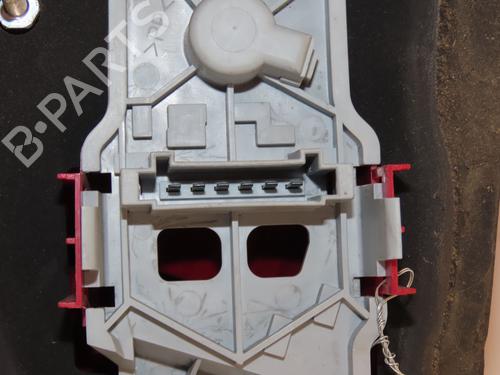 Right taillight MERCEDES-BENZ A-CLASS (W169) A 200 CDI (169.008, 169.308) | BP18859377C35 