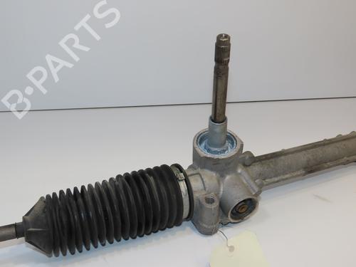 Steering rack FIAT 500 (312_) 1.2 (312AXA1A) | BP29469715M22 