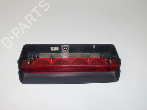 Third brake light CITROËN C2 (JM_) 1.4 | BP31372126L11 
